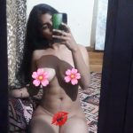 New Lanka Ads - Sri Lanka Best Personal Ad Platform, Spa Add beautiful Whit skin girl 🤍😘