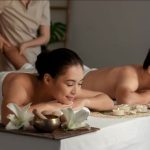 New Lanka Ads - Sri Lanka Best Personal Ad Platform, Spa Add VIP Treetments (Gents & Ladys)