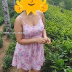 New Lanka Ads - Sri Lanka Best Personal Ad Platform, Spa Add කවී ❤️ 20 Years Young Hot Girl 🔥