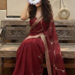 New Lanka Ads - Sri Lanka Best Personal Ad Platform, Spa Add *🖇️SINGLE AND COUPLE CAM SHOW 🖇️*