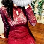 🎀😍SINGLE AND COUPLE CAM SHOW 🎀😍 *My real photo* ..😍