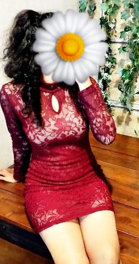 🎀😍SINGLE AND COUPLE CAM SHOW 🎀😍 *My real photo* ..😍