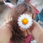 👩🌹FULL SERVICE AT GALLE 6500 💚 0764061735 / 0764061735 💚