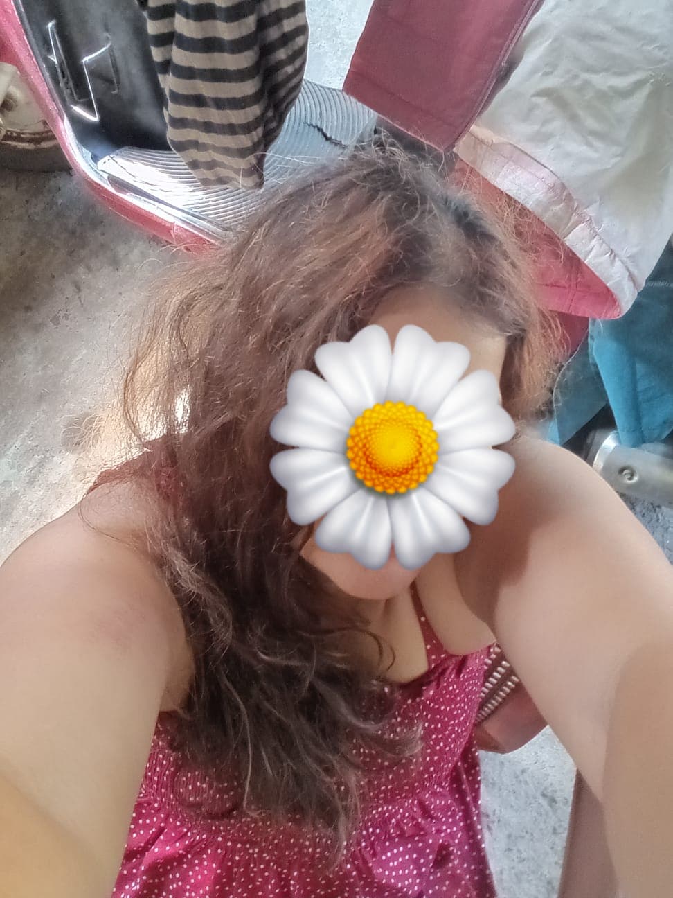 👩🌹FULL SERVICE AT GALLE 6500 💚 0764061735 / 0764061735 💚