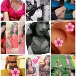 GENUINE VIP SHEMALE ESCORT โค๏ธโ๐ฉน ZANRA โค๏ธโ๐ฉน IN KELANIYA ( CAM SESSION AVAILABLE)