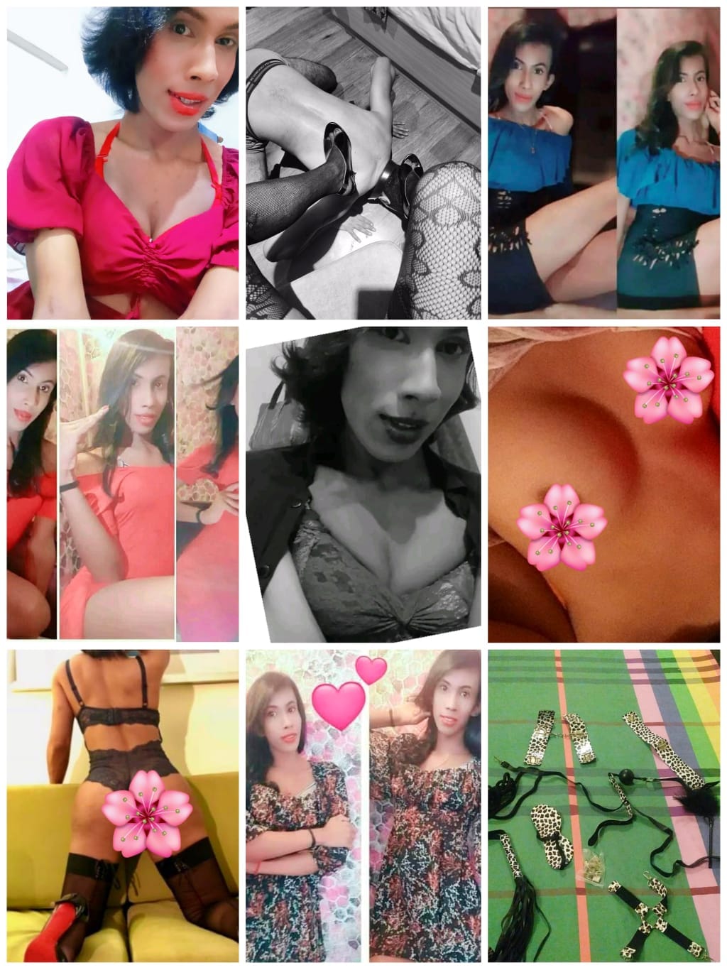 GENUINE VIP SHEMALE ESCORT ❤️‍🩹 ZANRA ❤️‍🩹 IN KELANIYA ( CAM SESSION AVAILABLE)