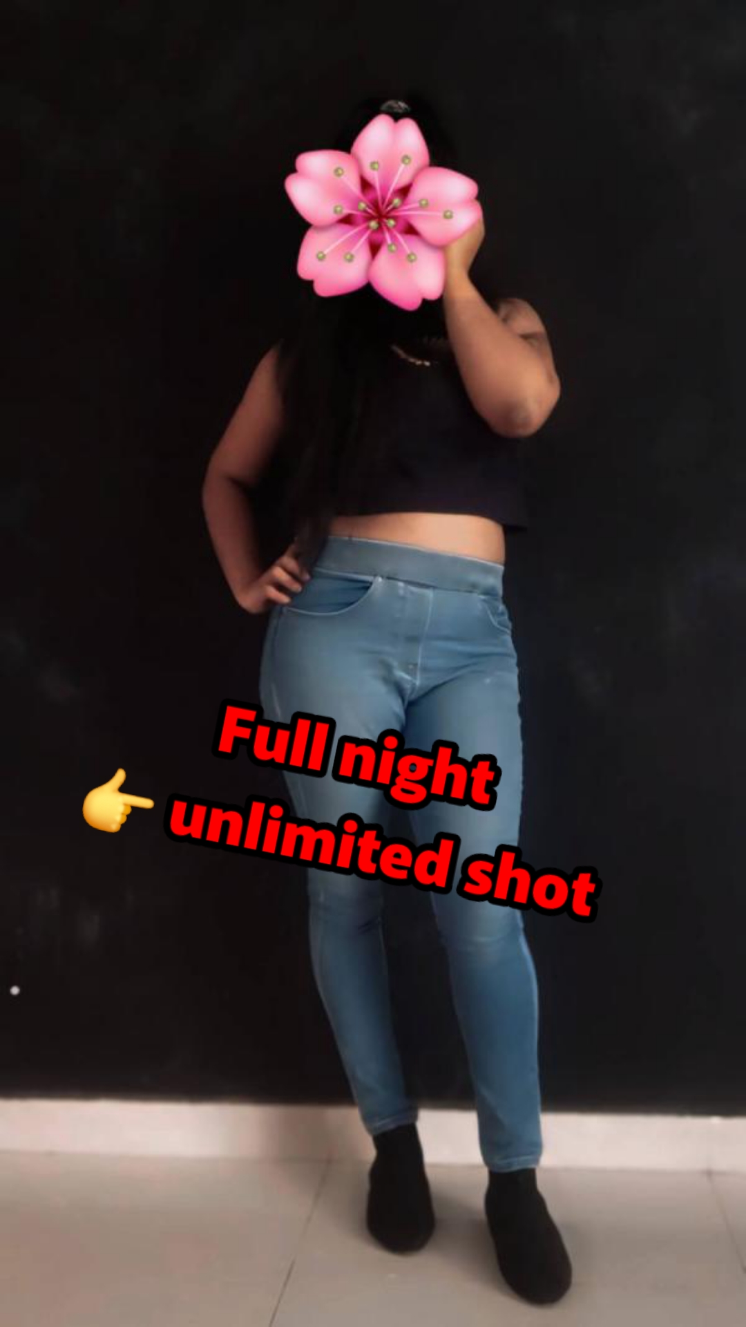 🎀 TANIYA 👸6500/=☀️ කොට්ටාව පන්නිපිටිය මාකුඹුර ☀️