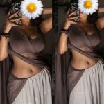 *🖇️SINGLE AND COUPLE CAM SHOW 🖇️*