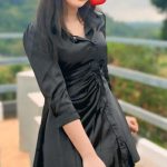New Lanka Ads - Sri Lanka Best Personal Ad Platform, Spa Add FULL SERVICE BEAUTIFUL GIRL