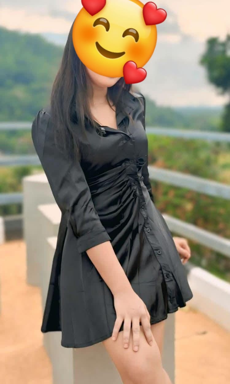 FULL SERVICE BEAUTIFUL GIRL