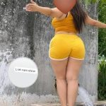 New Lanka Ads - Sri Lanka Best Personal Ad Platform, Spa Add GENUINE LIVE CAM SHOW