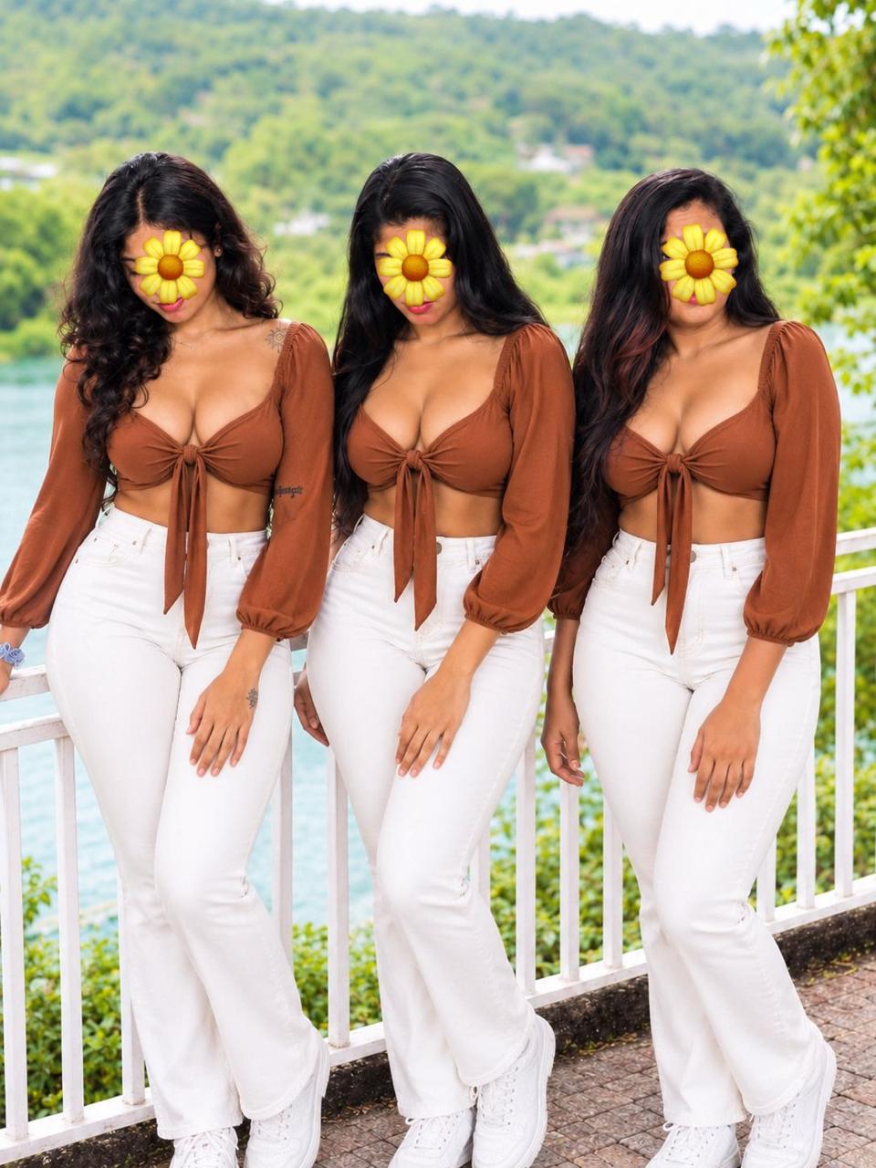 🙏🫦Hey 🦋🍓🦋🍂Im available for you in පිළියන්දල , මහරගම , මොරටුව , කෝට්ටාව,👠🍆