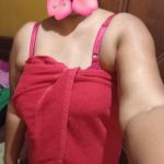 New Lanka Ads - Sri Lanka Best Personal Ad Platform, Spa Add ❇️❇️Hot Live Cam Show And Voice Fun ❇️❇️