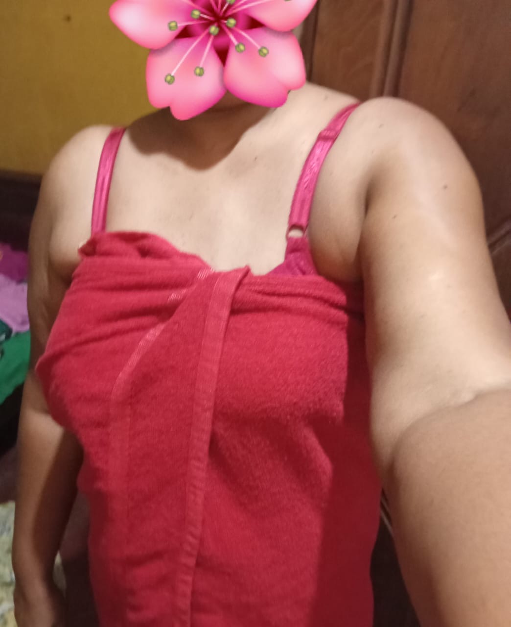 ❇️❇️Hot Live Cam Show And Voice Fun ❇️❇️