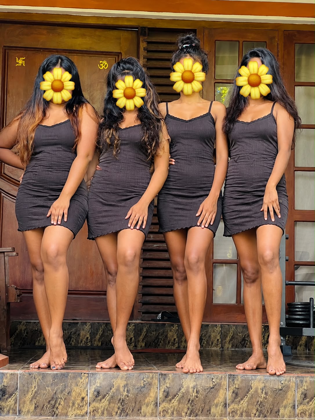 🙏🫦Hey 🦋🍓🦋🍂Im available for you in පිළියන්දල , මහරගම , මොරටුව , කෝට්ටාව,👠🍆