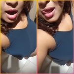 🅦🅘🅣🅗 🅕🅐🅒🅔 🅒🅐🅜 🅢🅗🅞🅦👸full face එකත් එක්ක සැපක් ගන්න කැමතිද චබී girl කෙනෙක්ගෙන් 🥰😘 සුපිරි සැපක් ගන්න ආස හිතේයි පැටියෝ 🔥