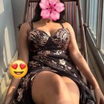 👸 MEENU 🌹6500/=☀🌹 කොට්ටාව පන්නිපිටිය හෝමාගම ☀🌹