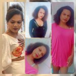 ๐ธ 28 YEARS OLD BEAUTIFUL SHEMALE โค๏ธ