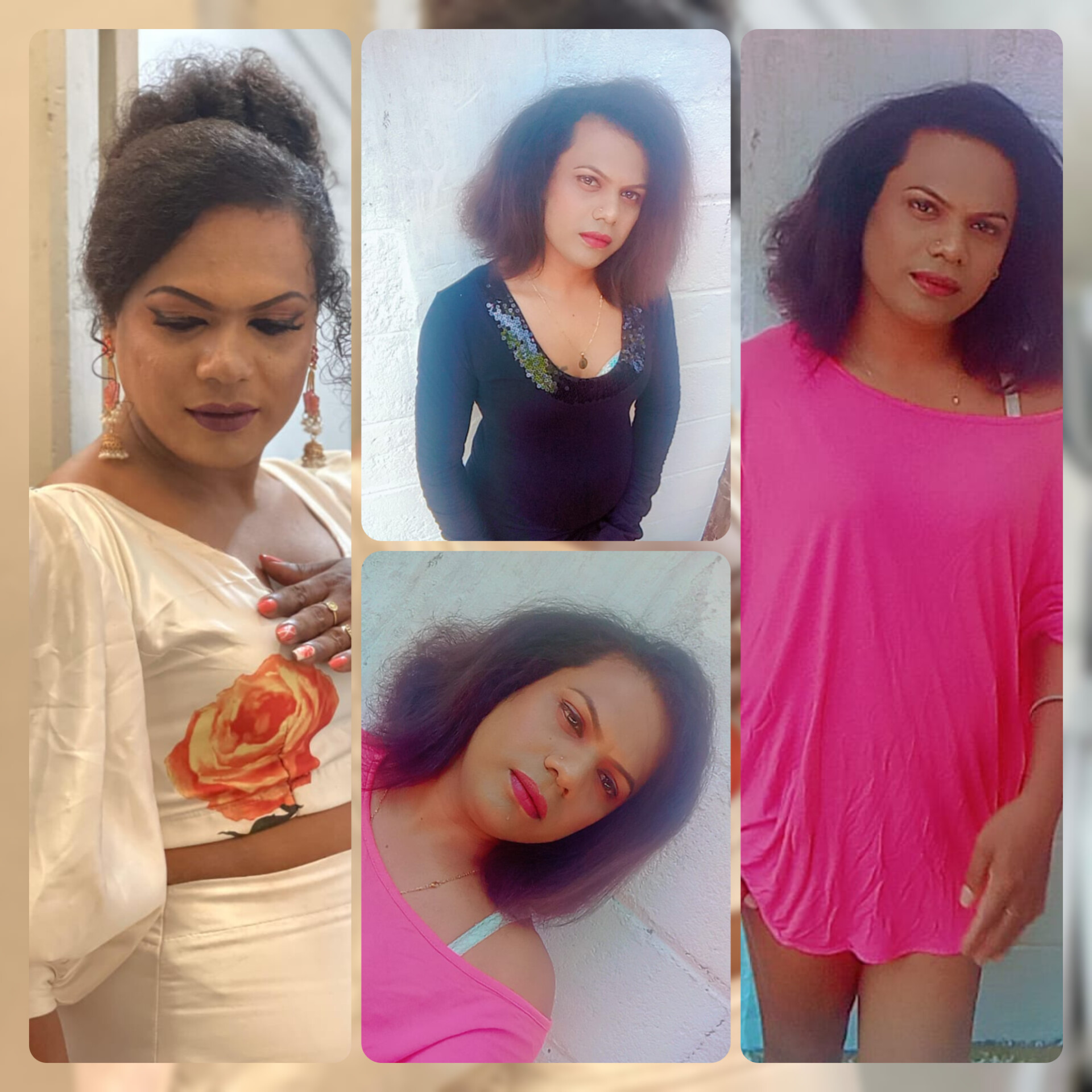 🌸 28 YEARS OLD BEAUTIFUL SHEMALE ❤️