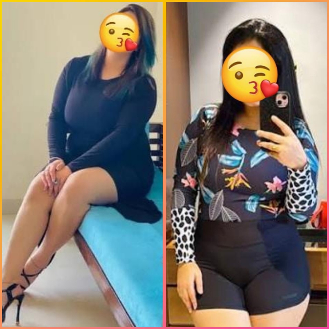 🌀TINA🌀 6000/=🌬️ හංවැල්ල පූගොඩ මීපෙ කොස්ගම 🌬️