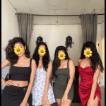 🙏🫦Hey 🦋🍓🦋🍂Im available for you in පිළියන්දල , මහරගම , මොරටුව , කෝට්ටාව,👠🍆