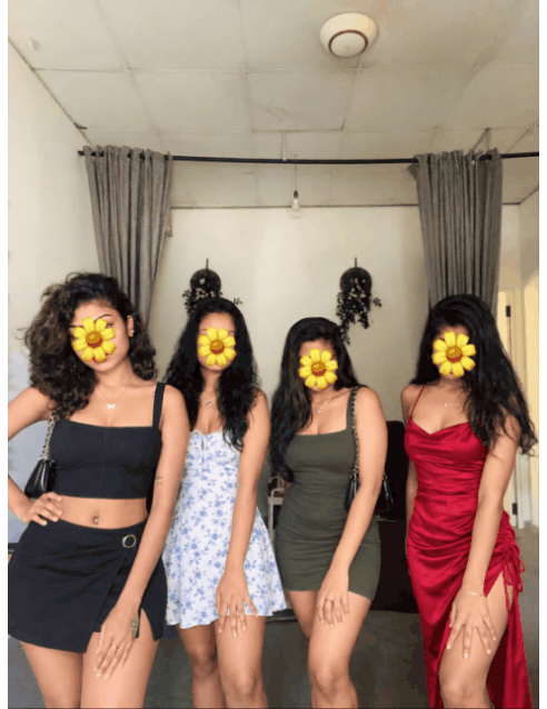 🙏🫦Hey 🦋🍓🦋🍂Im available for you in පිළියන්දල , මහරගම , මොරටුව , කෝට්ටාව,👠🍆