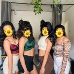 🙏🫦Hey 🦋🍓🦋🍂Im available for you in පිළියන්දල , මහරගම , මොරටුව , කෝට්ටාව,👠🍆