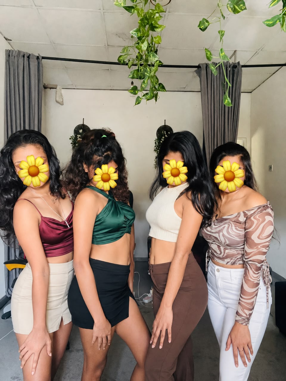 🙏🫦Hey 🦋🍓🦋🍂Im available for you in පිළියන්දල , මහරගම , මොරටුව , කෝට්ටාව,👠🍆