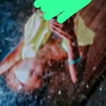 New Lanka Ads - Sri Lanka Best Personal Ad Platform, Spa Add කාන්තාවන් සහ කපල් සදහා පමනි පිරිමි අය කතා කරන්නෙපා මාතර ගාල්ල කොලබ මාතර විශේශයි