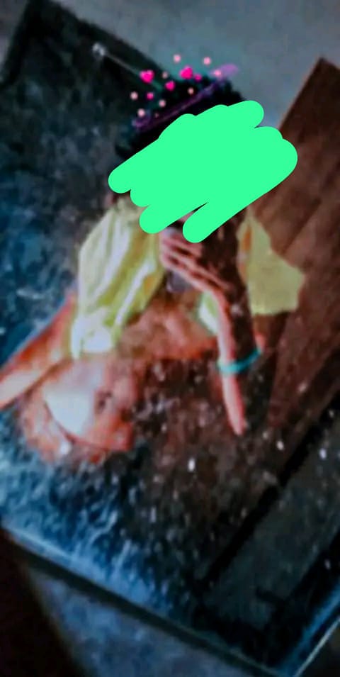 කාන්තාවන් සහ කපල් සදහා පමනි පිරිමි අය කතා කරන්නෙපා මාතර ගාල්ල කොලබ මාතර විශේශයි