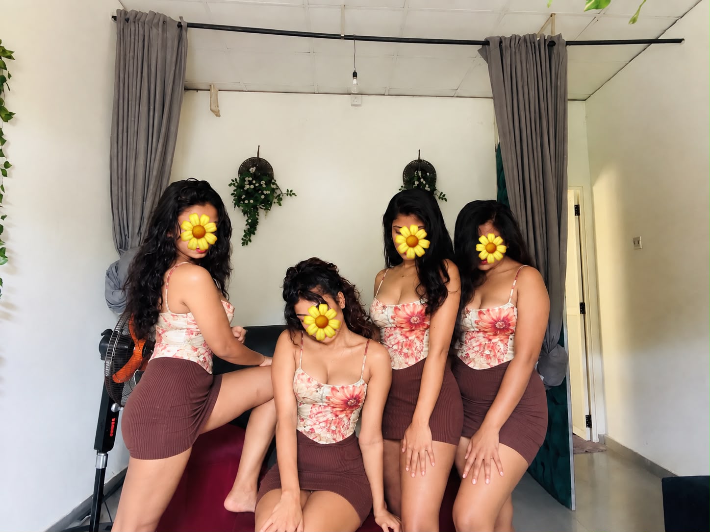 🙏🫦Hey 🦋🍓🦋🍂Im available for you in පිළියන්දල , මහරගම , මොරටුව , කෝට්ටාව,👠🍆