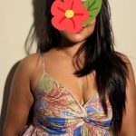 New Lanka Ads - Sri Lanka Best Personal Ad Platform, Spa Add FULL SERVICE GENUINE GIRL
