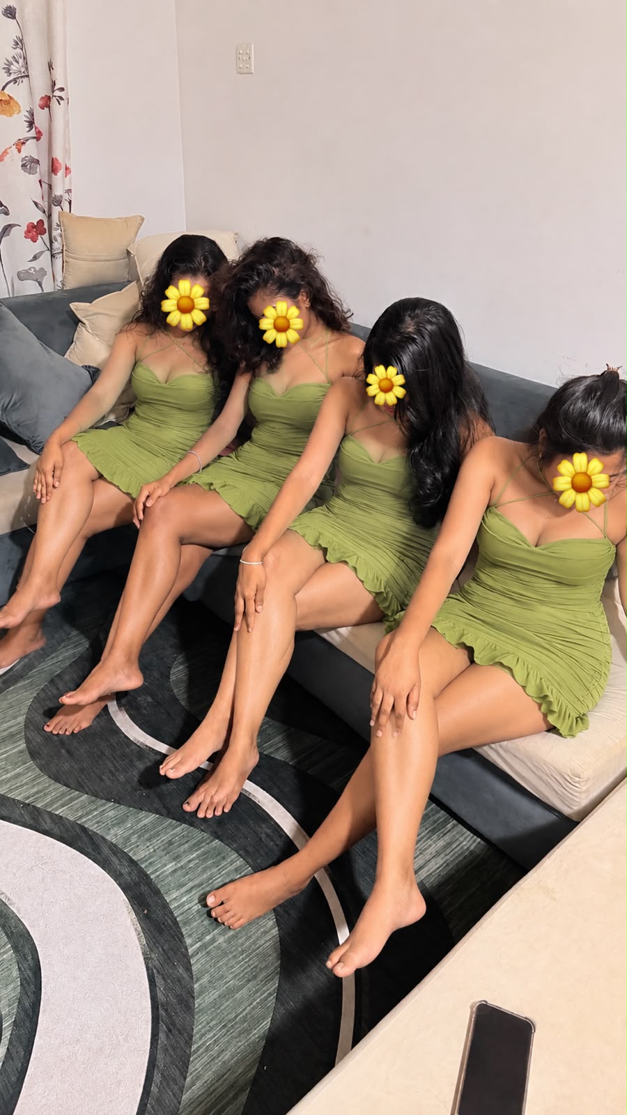 🙏🫦Hey 🦋🍓🦋🍂Im available for you in පිළියන්දල , මහරගම , මොරටුව , කෝට්ටාව,👠🍆