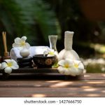 New Lanka Ads - Sri Lanka Best Personal Ad Platform, Spa Add Full Body Oil Massage Service
