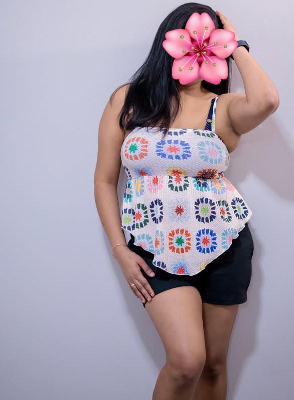 🫦 6000/=🌹Full service PERIYAMULLA Negambo