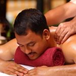 විඩාබර ඔබේ ගත සිත නිවා සනසා ගන්නට පලපුරුදු පුහුණුව ලත් තෙරපිවරියක විසින් සිදුකරන Relaxing treetment.පිරිසිදු සුවපහසු ආරක්ශිත ස්ථානයකදී.(SPA / Hotel room නොවේ)