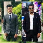 New Lanka Ads - Sri Lanka Best Personal Ad Platform, Spa Add 🔥 Gay Expert – මුර්ෂිද් නස්මි 🔥