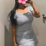 New Lanka Ads - Sri Lanka Best Personal Ad Platform, Spa Add LAKSHIKA 💞 6000 💞 මීගමුව NEGAMBO