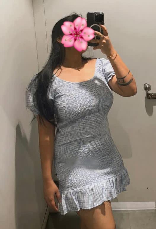 LAKSHIKA 💞 6000 💞 මීගමුව NEGAMBO