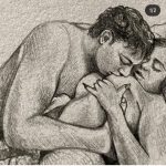 New Lanka Ads - Sri Lanka Best Personal Ad Platform, Spa Add 🌷 Body Massage for Ladies and couple🌷