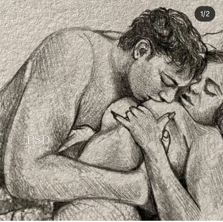 🌷 Body Massage for Ladies and couple🌷