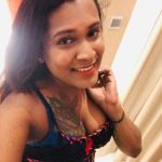 New Lanka Ads - Sri Lanka Best Personal Ad Platform, Spa Add Lala (කාම ධේනුව)
