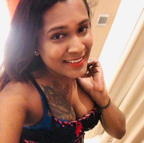 Lala (කාම ධේනුව)