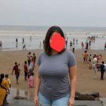 New Lanka Ads - Sri Lanka Best Personal Ad Platform, Spa Add හිරූ ❤️ 30 Years Hot & Experienced Lady 🔥