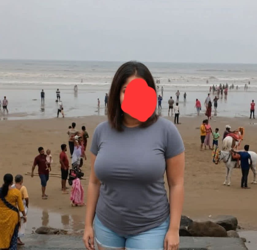 හිරූ ❤️ 30 Years Hot & Experienced Lady 🔥