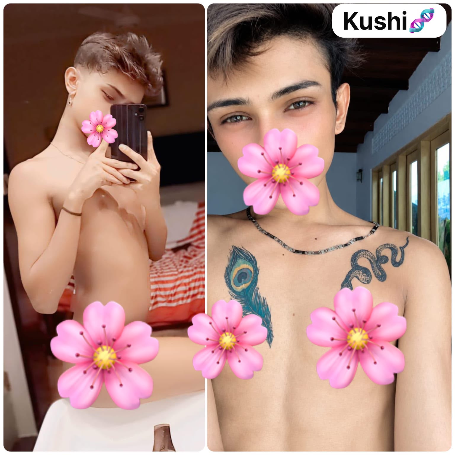 🫂SHEMAL/LADY BOY/TOP & BOTTOM BOTH SERVICE & CAM SERVICE AVAILABLE🚩