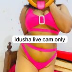 New Lanka Ads - Sri Lanka Best Personal Ad Platform, Spa Add Genuine ❤️ Hot Live Cam Show ❤️
