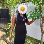 ශානි ❤️ 25 Years Young Hot Girl 🔥