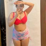 ❤️‍🔥 Genuine Live Cam Show❤️‍🔥 ❤️‍🔥 This My Real Picture ❤️‍🔥💯