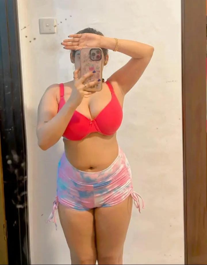 ❤️‍🔥 Genuine Live Cam Show❤️‍🔥 ❤️‍🔥 This My Real Picture ❤️‍🔥💯